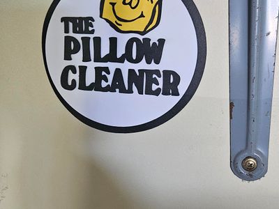 pillow-cleaning-business-1