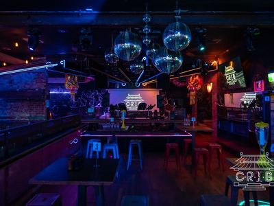own-a-thriving-restaurant-bar-and-nightclub-in-the-heart-of-adelaide-5