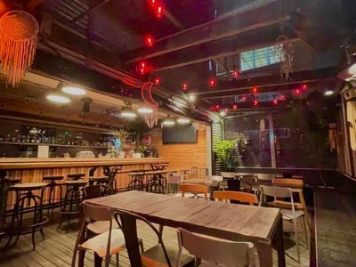 own-a-thriving-restaurant-bar-and-nightclub-in-the-heart-of-adelaide-3