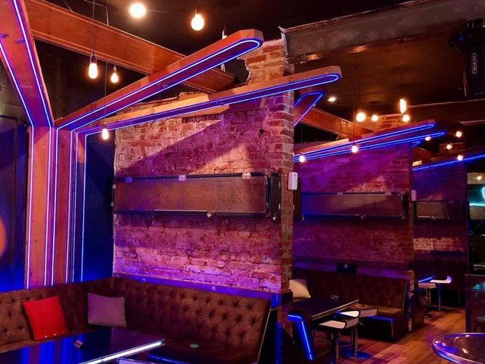 own-a-thriving-restaurant-bar-and-nightclub-in-the-heart-of-adelaide-4