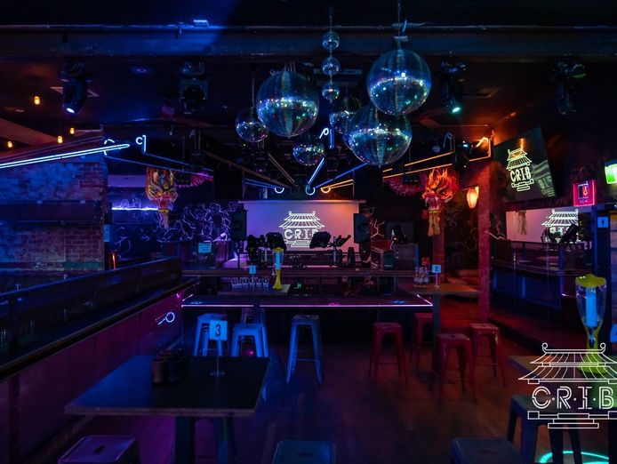 own-a-thriving-restaurant-bar-and-nightclub-in-the-heart-of-adelaide-5