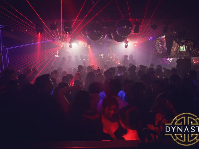own-a-thriving-restaurant-bar-and-nightclub-in-the-heart-of-adelaide-6