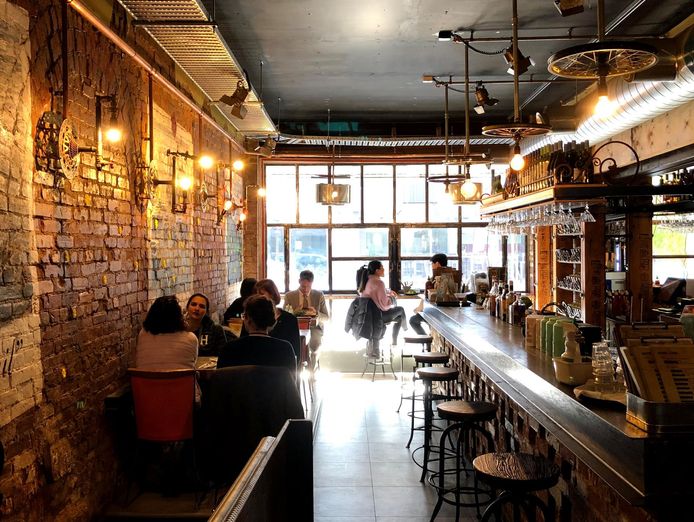 own-a-thriving-restaurant-bar-and-nightclub-in-the-heart-of-adelaide-0