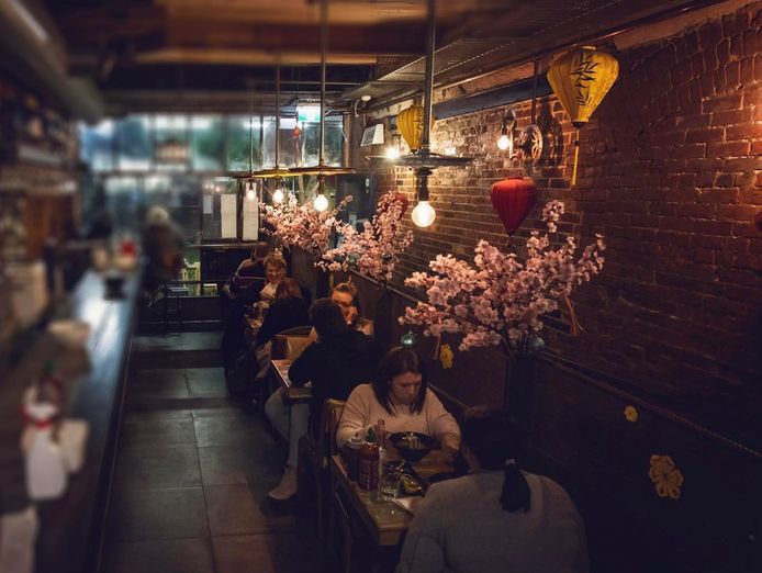 own-a-thriving-restaurant-bar-and-nightclub-in-the-heart-of-adelaide-2