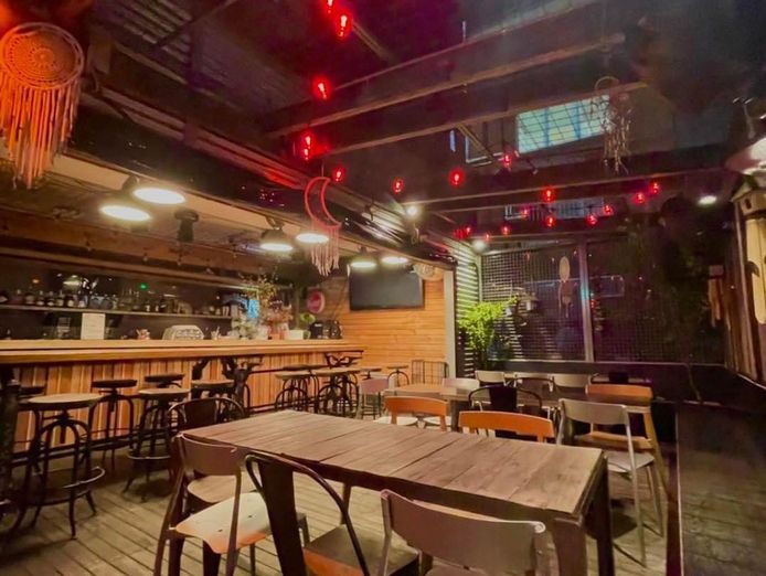 own-a-thriving-restaurant-bar-and-nightclub-in-the-heart-of-adelaide-3