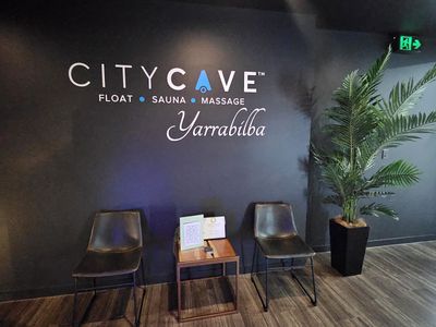 city-cave-yarrabilba-wellness-recovery-and-massage-centre-float-therapy-9