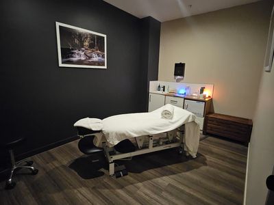 city-cave-yarrabilba-wellness-recovery-and-massage-centre-float-therapy-7