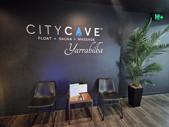city-cave-yarrabilba-wellness-recovery-and-massage-centre-float-therapy-9