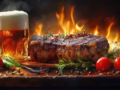 profitable-regional-restaurant-15-23-margins-owner-upside-0