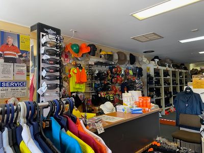 popular-retail-workwear-and-safety-supplies-business-2
