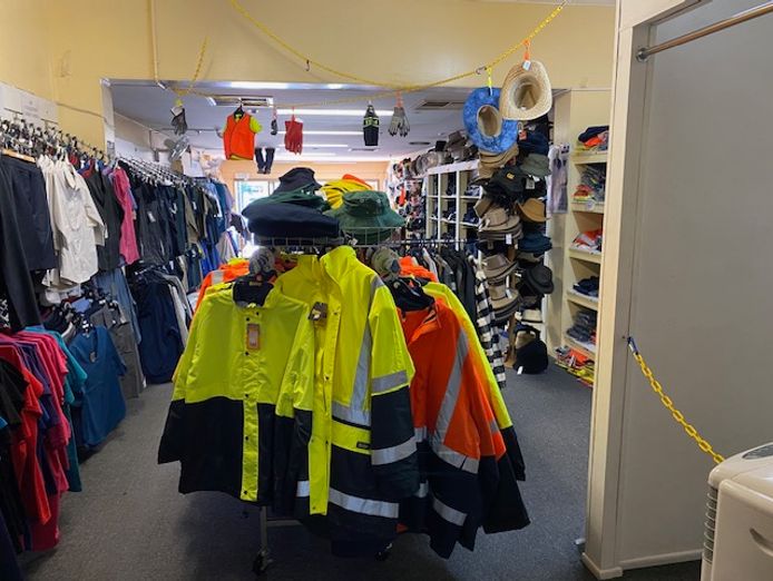 popular-retail-workwear-and-safety-supplies-business-1