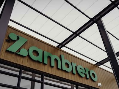 zambrero-franchise-for-sale-western-sydney-0