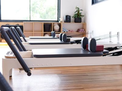 boutique-pilates-yoga-studio-business-for-sale-with-8-balanced-body-reformers-9