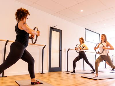 boutique-pilates-yoga-studio-business-for-sale-with-8-balanced-body-reformers-4