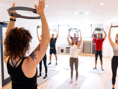 boutique-pilates-yoga-studio-business-for-sale-with-8-balanced-body-reformers-3