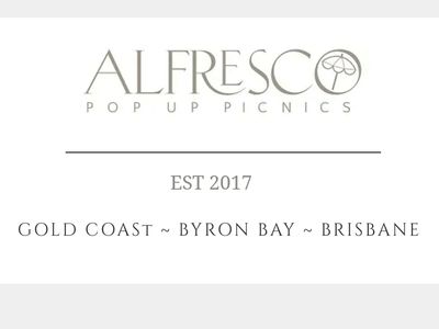 google-alfresco-pop-up-picnics-your-dream-job-in-event-styling-and-planning-0