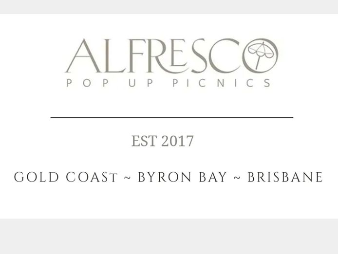 google-alfresco-pop-up-picnics-your-dream-job-in-event-styling-and-planning-0