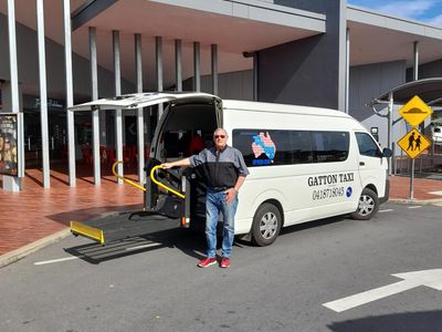 gatton-taxi-services-1