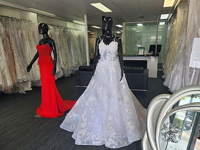 bridal-industry-retail-business-2