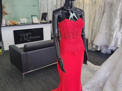 bridal-industry-retail-business-4
