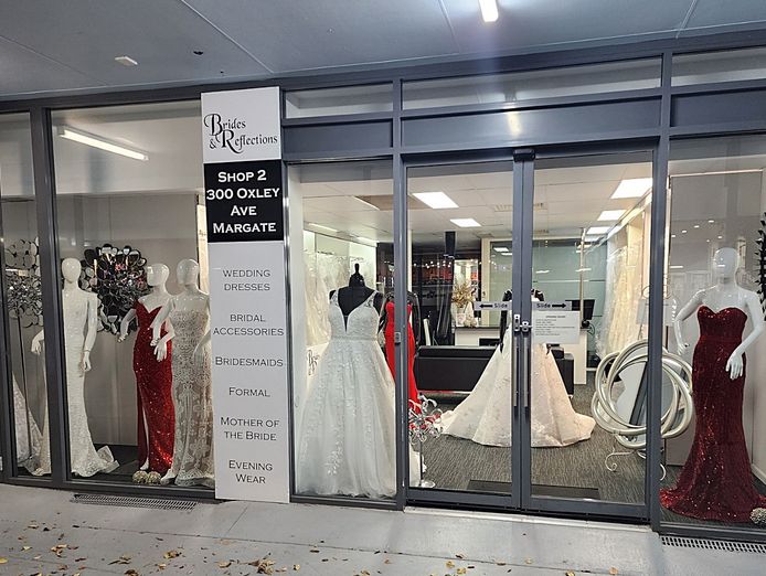 bridal-industry-retail-business-0
