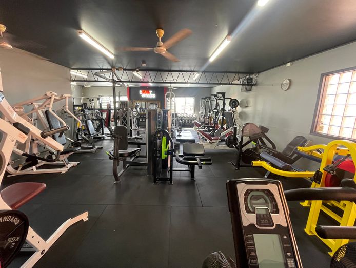 independent-gym-small-group-coaching-studio-0