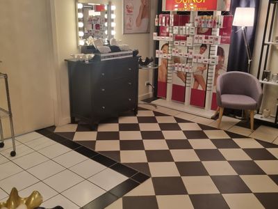 boutique-beauty-salon-for-sale-in-western-suburbs-profitable-with-room-to-grow-4