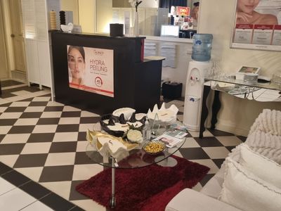 boutique-beauty-salon-for-sale-in-western-suburbs-profitable-with-room-to-grow-3
