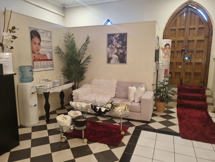 boutique-beauty-salon-for-sale-in-western-suburbs-profitable-with-room-to-grow-0