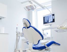 Dental business For sale in Blacktown