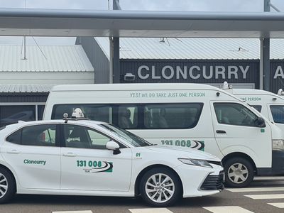 taxi-business-for-sale-nth-west-qld-no-competition-2