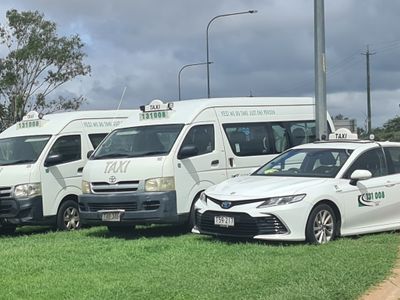 taxi-business-for-sale-nth-west-qld-no-competition-1