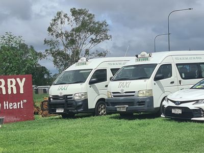 taxi-business-for-sale-nth-west-qld-no-competition-3