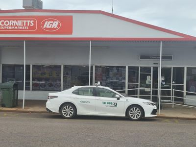taxi-business-for-sale-nth-west-qld-no-competition-4