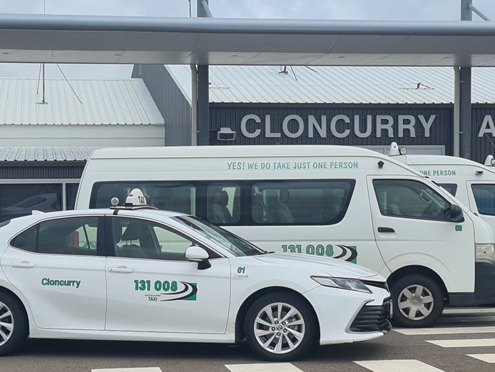 taxi-business-for-sale-nth-west-qld-no-competition-2