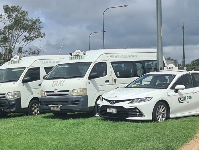 taxi-business-for-sale-nth-west-qld-no-competition-1