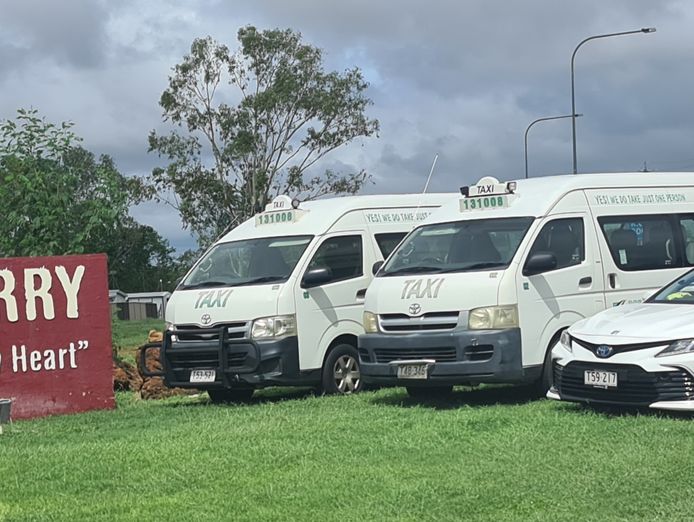 taxi-business-for-sale-nth-west-qld-no-competition-3