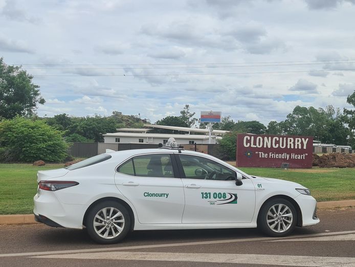 taxi-business-for-sale-nth-west-qld-no-competition-0