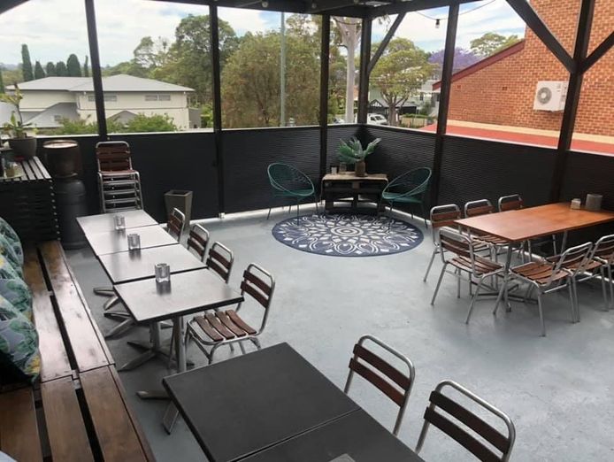 restaurant-for-sale-prime-location-and-function-growth-potential-in-northbridge-4