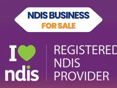 registered-ndis-provider-business-for-sale-ready-to-operate-15-000-0