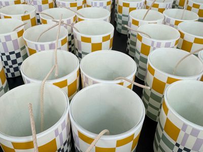 small-scale-manufacturing-sunshine-coast-based-relocate-anywhere-2