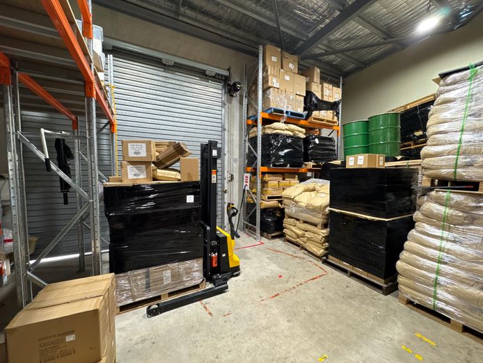 small-scale-manufacturing-sunshine-coast-based-relocate-anywhere-1