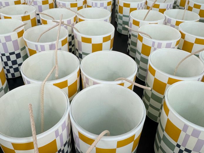 small-scale-manufacturing-sunshine-coast-based-relocate-anywhere-2