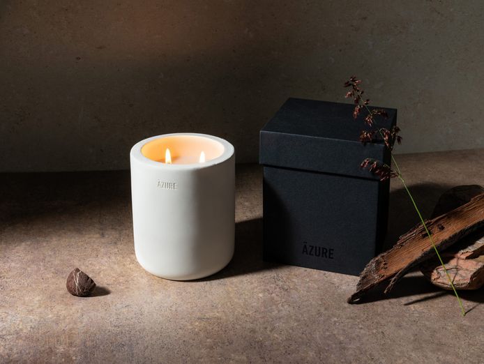 small-scale-manufacturing-sunshine-coast-based-relocate-anywhere-0