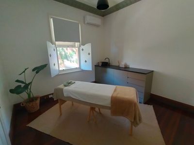 massage-wellness-clinic-wiwo-1
