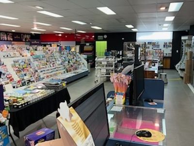 newsagency-and-lotto-business-great-north-brisbane-location-6