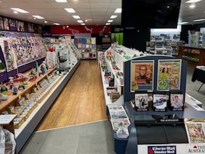 newsagency-and-lotto-business-great-north-brisbane-location-3