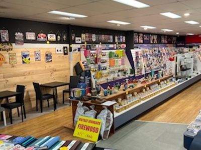 newsagency-and-lotto-business-great-north-brisbane-location-7
