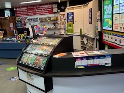 newsagency-and-lotto-business-great-north-brisbane-location-0