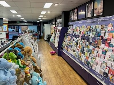newsagency-and-lotto-business-great-north-brisbane-location-5